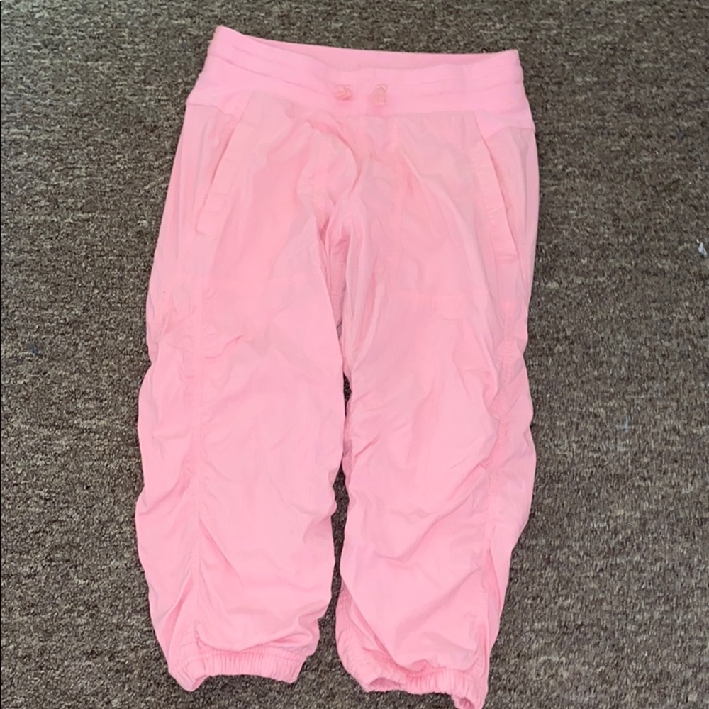 ivviva pants